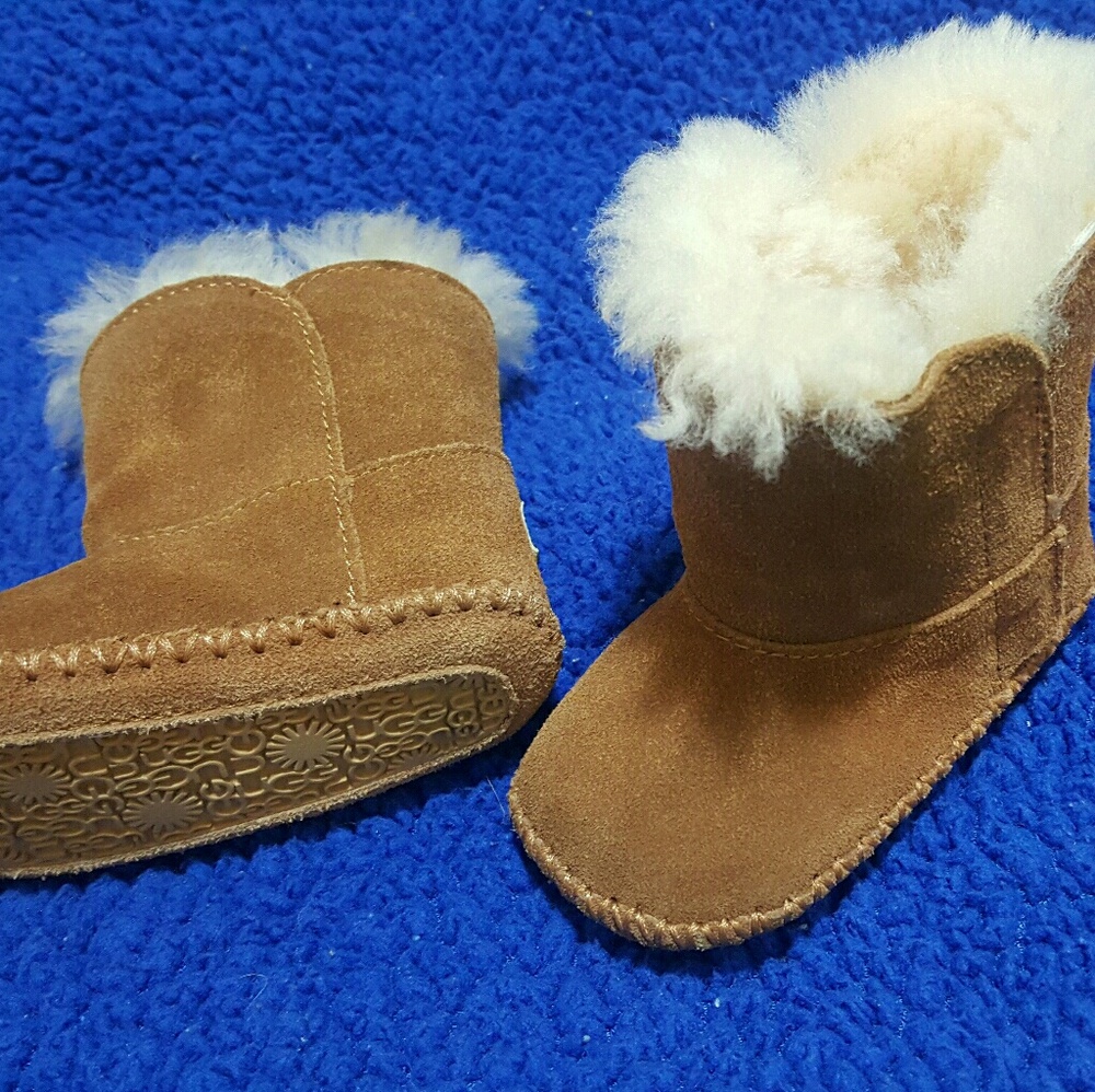 Uggs